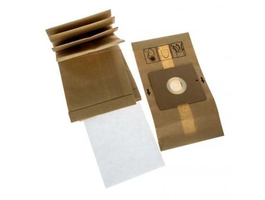 Пылесборники TOPPERR 1032 SM 9